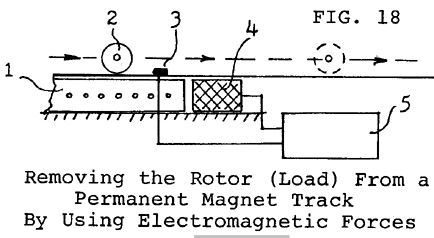 fig18.jpg