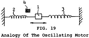 fig19.jpg