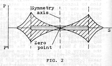fig2.jpg
