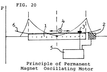 fig20.jpg