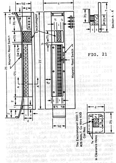 fig21.jpg