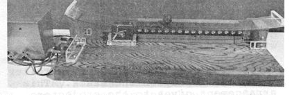 fig22.jpg