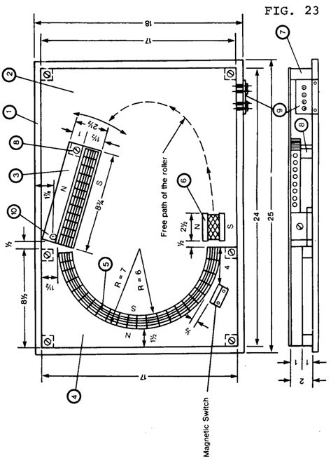 fig23.jpg