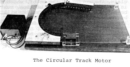 fig24.jpg