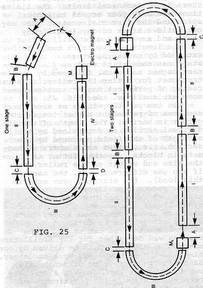 fig25.jpg