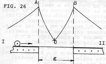 fig26.jpg