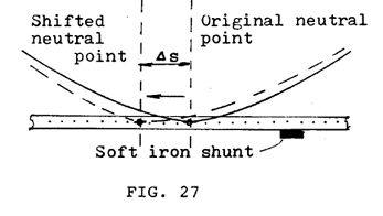 fig27.jpg