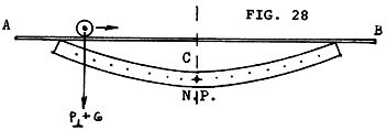 fig28.jpg