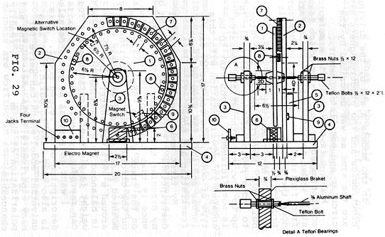 fig29.jpg
