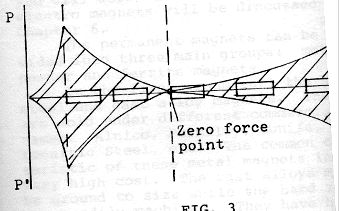 fig3.jpg