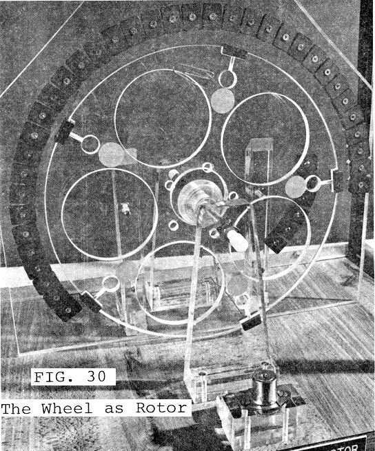 fig30.jpg