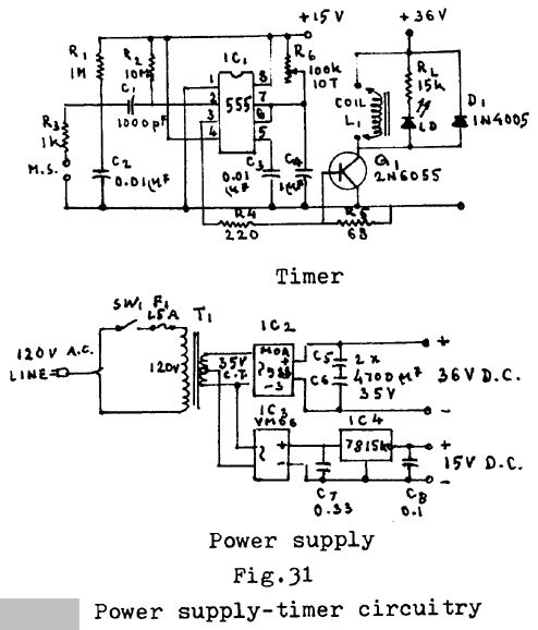 fig31.jpg