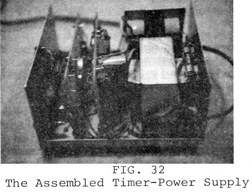 fig32.jpg