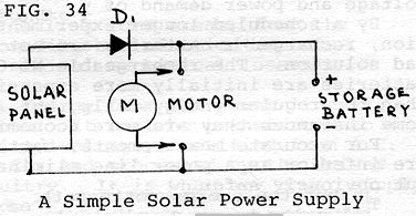 fig34.jpg