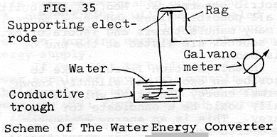 fig35.jpg