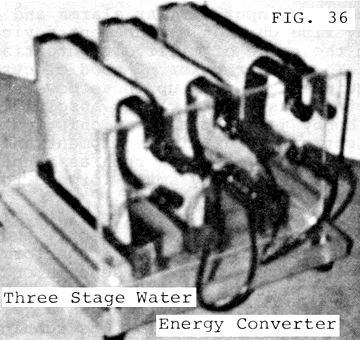 fig36.jpg