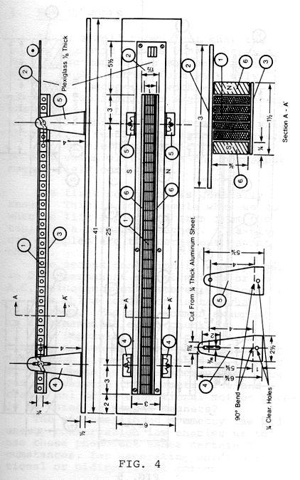 fig4.jpg