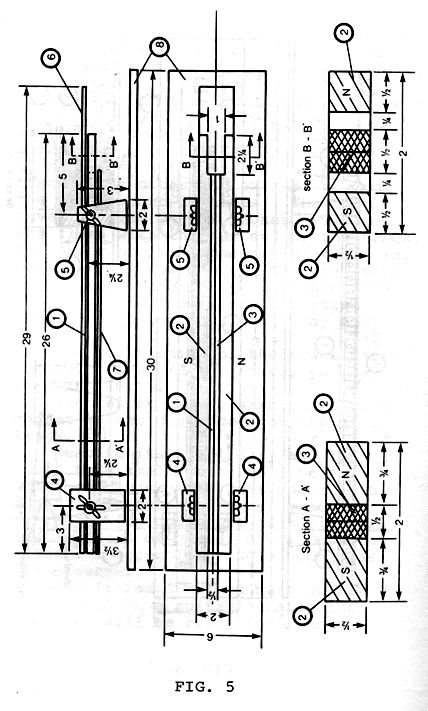 fig5.jpg