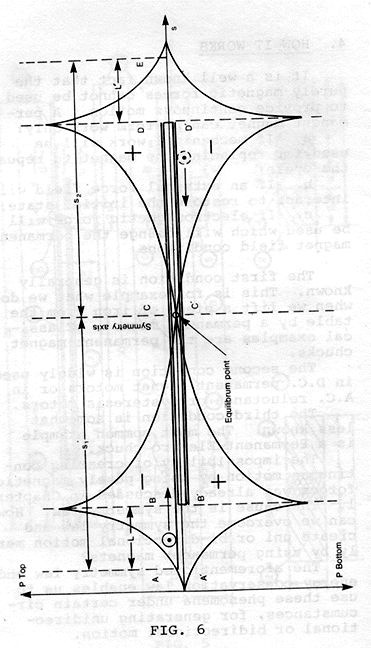fig6.jpg