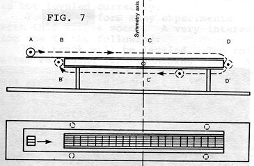 fig7.jpg