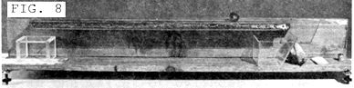 fig8.jpg