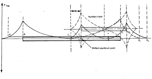 fig9.jpg