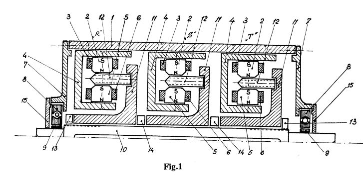 fig1.jpg