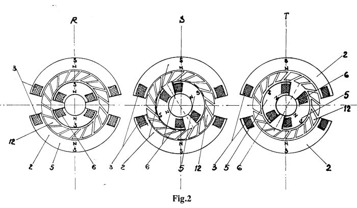 fig2.jpg