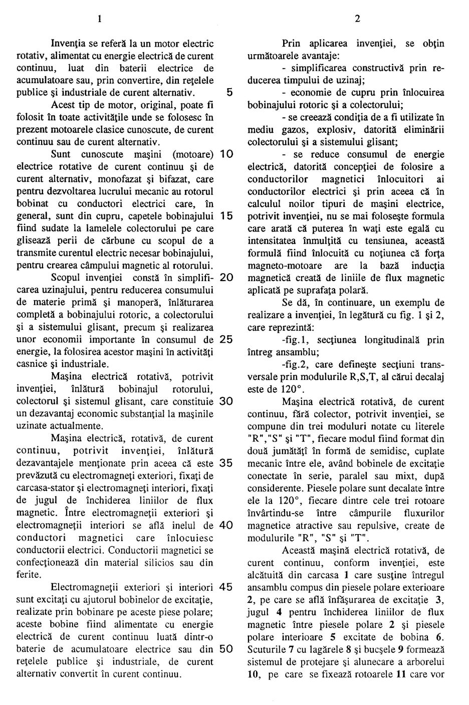 fig3.jpg