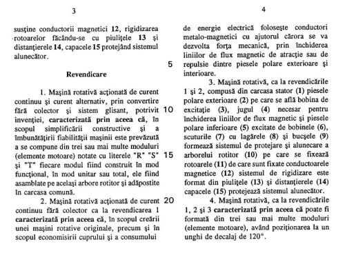 fig4.jpg