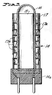 3usp.jpg