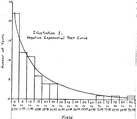 stat1.jpg