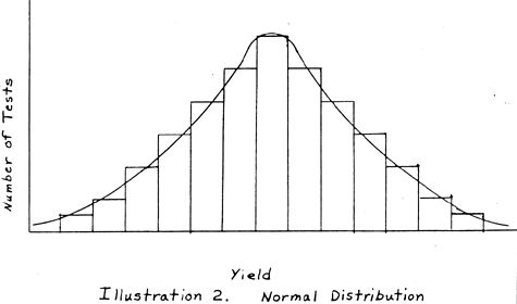 stat2.jpg