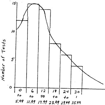 stat3.jpg