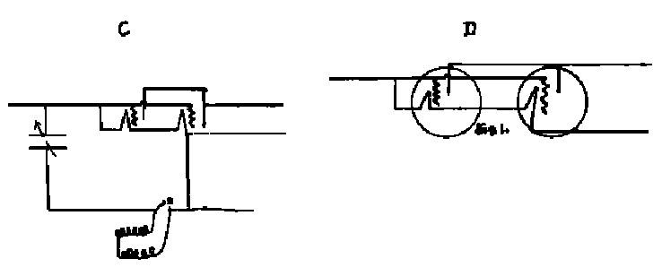 patdraw2.jpg