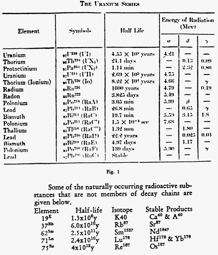 fig1.gif