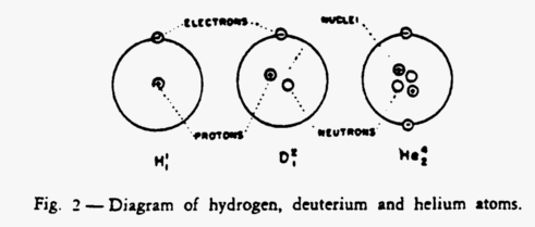 fig2.gif