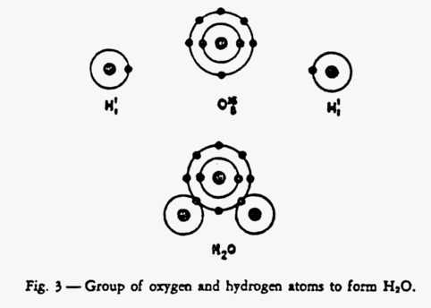 fig3.gif