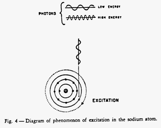fig4.gif