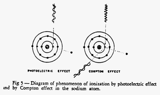 fig5.gif