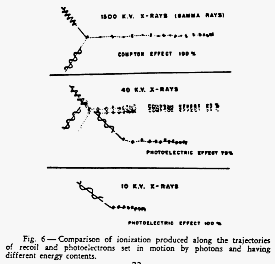 fig6.gif
