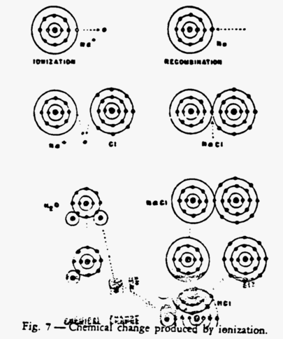 fig7.gif