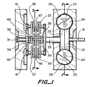 fig1.jpg