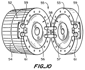 fig10.jpg