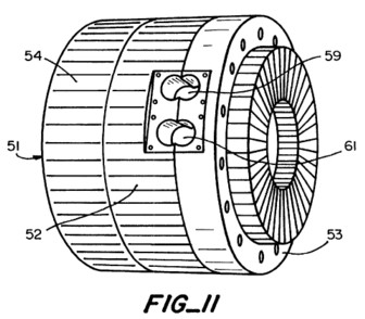 fig11.jpg