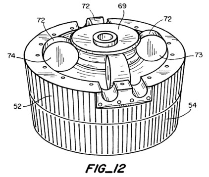 fig12.jpg