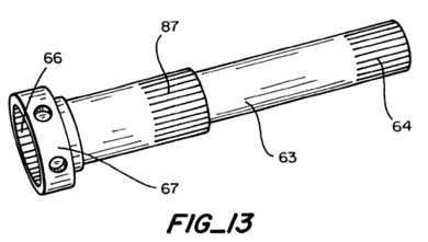 fig13.jpg