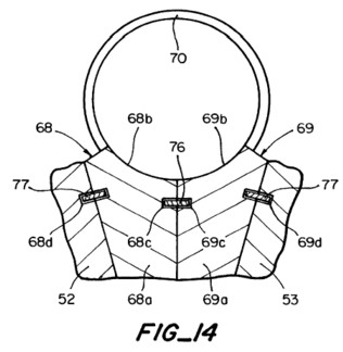 fig14.jpg