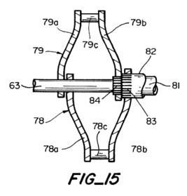 fig15.jpg