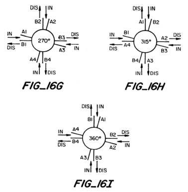 fig16ghi.jpg